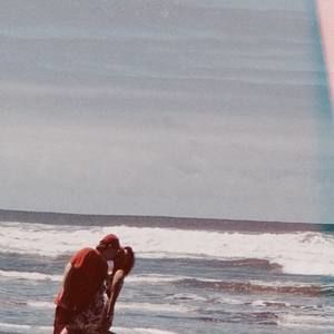 Meet your Posher, Alejandra